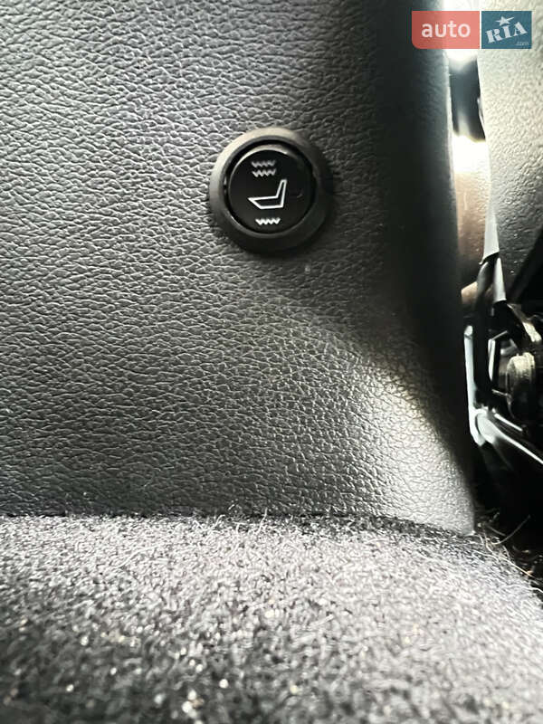 Внедорожник / Кроссовер Hyundai Kona 2018 в Нововолынске