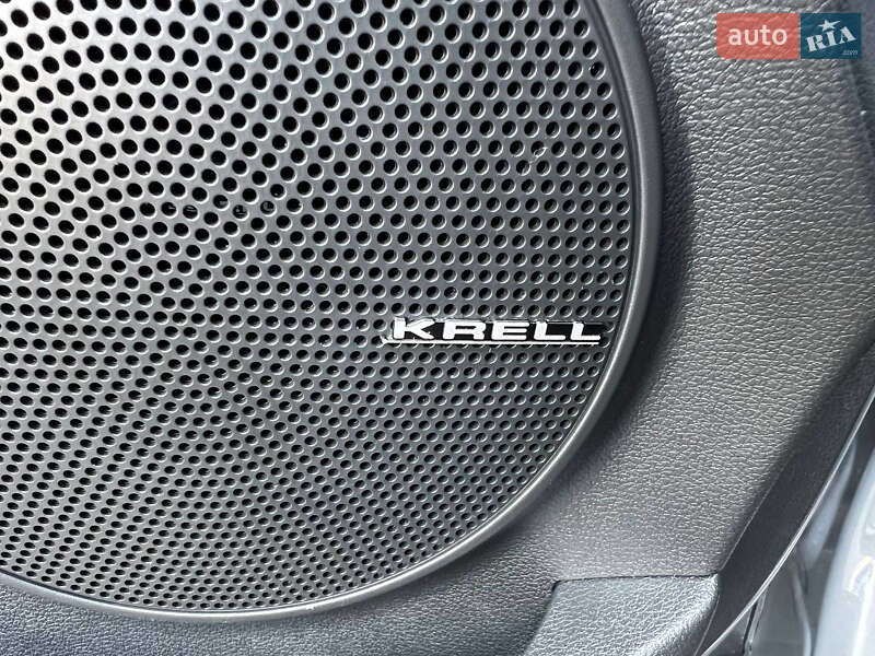 Позашляховик / Кросовер Hyundai Kona 2019 в Рівному