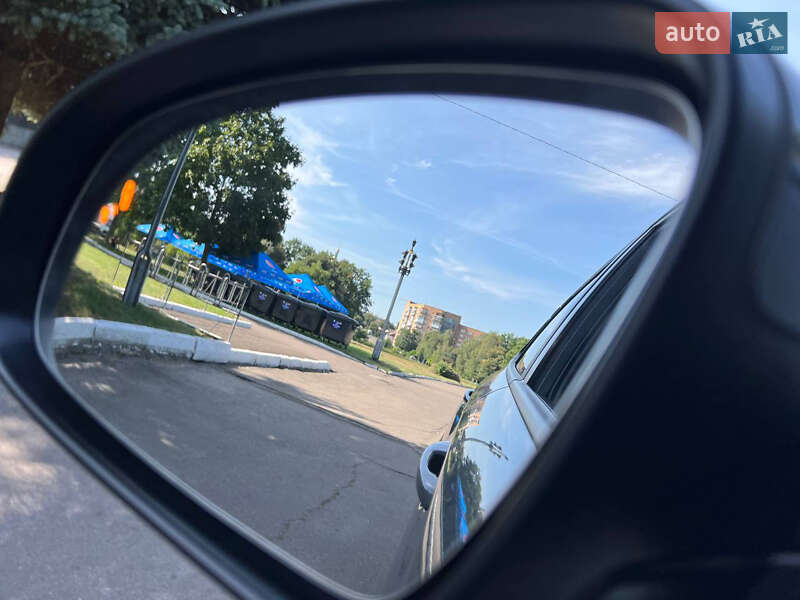 Позашляховик / Кросовер Hyundai Kona 2019 в Рівному