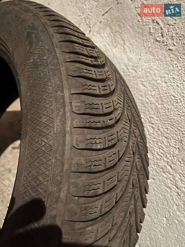 Внедорожник / Кроссовер Hyundai Kona 2020 в Черкассах