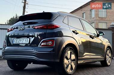 『kona☆』 AUTO.RIA – Продам Хюндай Кона 2020 (CE2917YA) електро