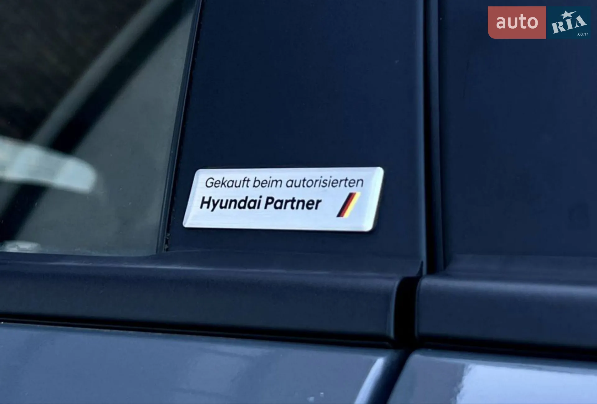 2020 Hyundai Kona - мініатюра 10