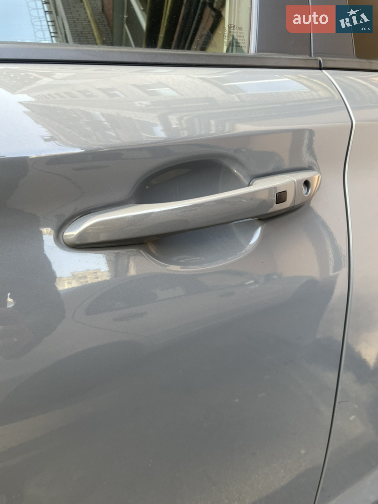 2019 Hyundai Kona - мініатюра 11