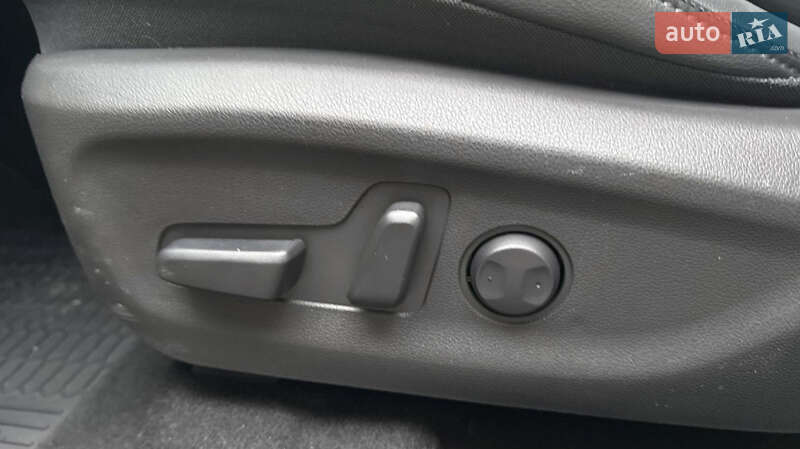 Внедорожник / Кроссовер Hyundai Kona 2019 в Киеве