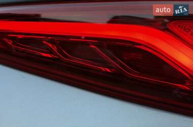 Внедорожник / Кроссовер Hyundai Kona 2020 в 
