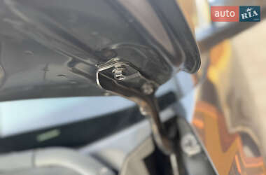Внедорожник / Кроссовер Hyundai Kona 2019 в 