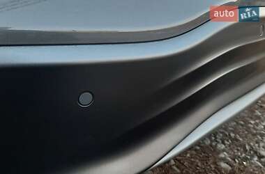 Внедорожник / Кроссовер Hyundai Kona 2020 в 