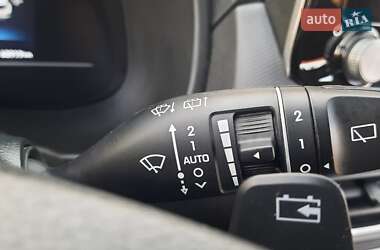 Внедорожник / Кроссовер Hyundai Kona 2020 в 