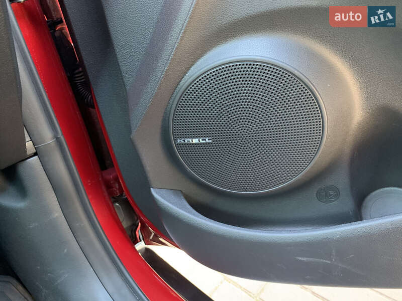 Внедорожник / Кроссовер Hyundai Kona 2020 в Хмельницком