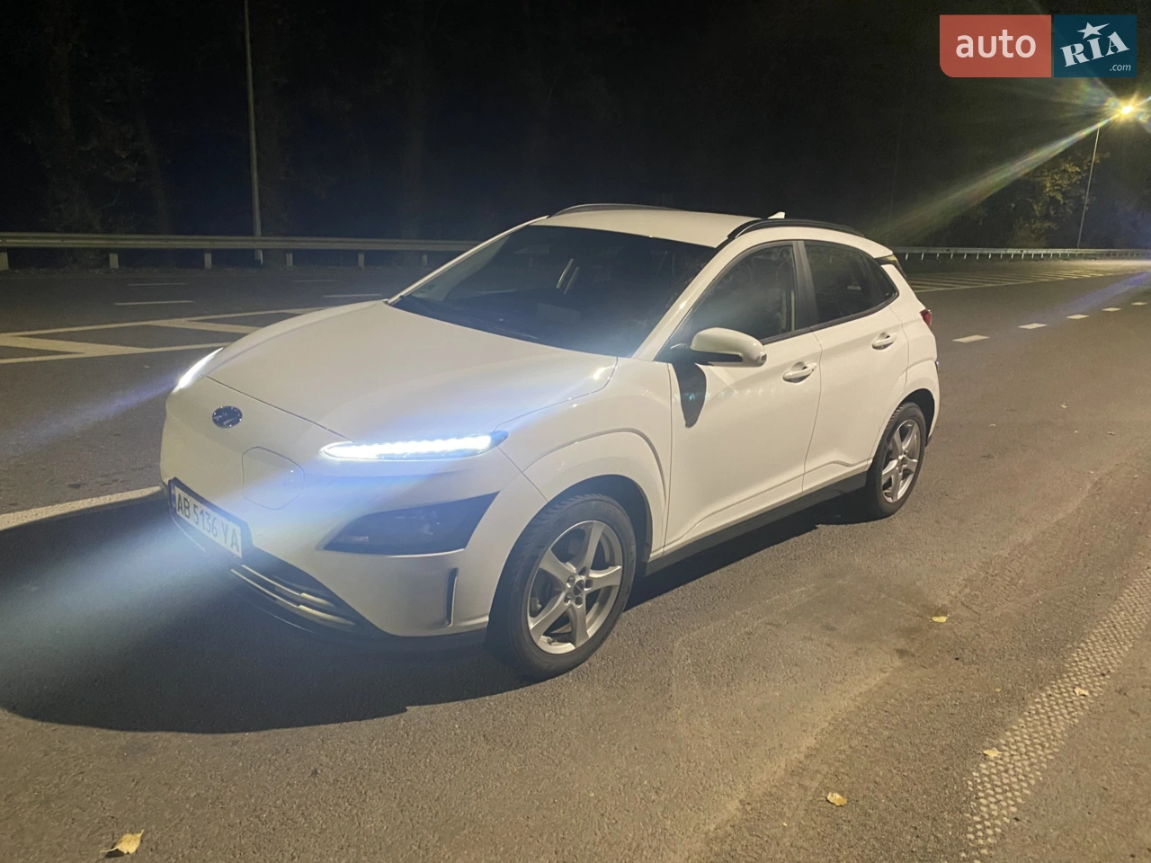 2013 Renault Logan - мініатюра 13