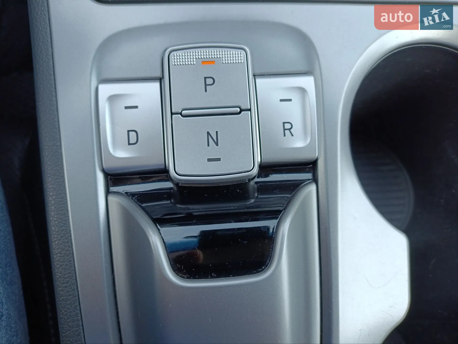 2019 Hyundai Kona - мініатюра 18