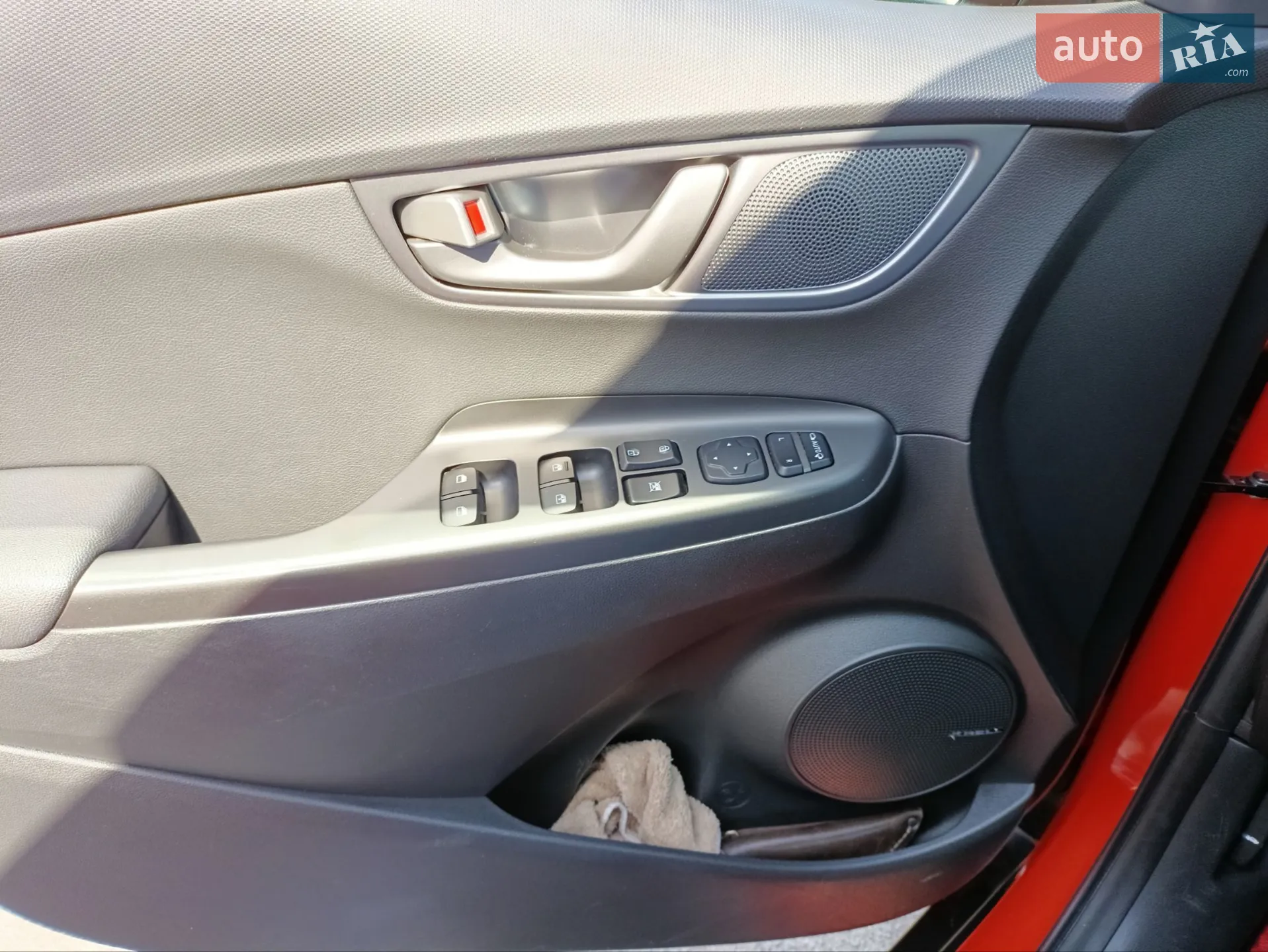 2019 Hyundai Kona - мініатюра 14