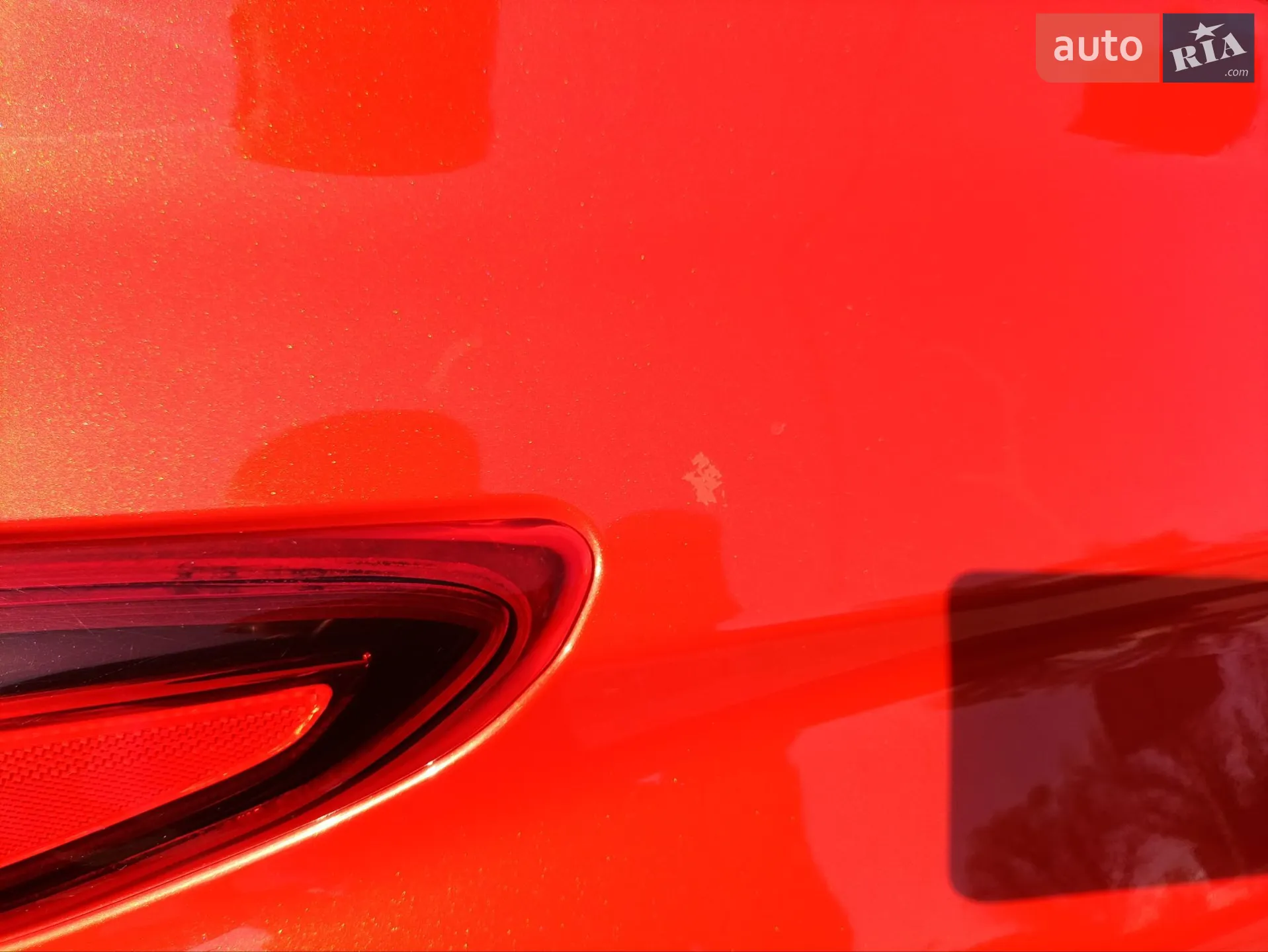 2019 Hyundai Kona - мініатюра 21