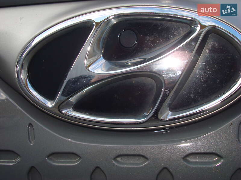 Внедорожник / Кроссовер Hyundai Kona 2020 в Шепетовке