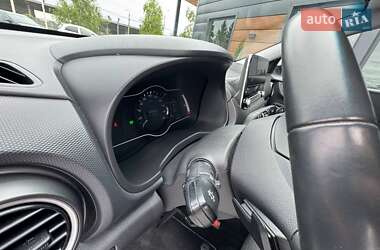 Внедорожник / Кроссовер Hyundai Kona 2020 в 