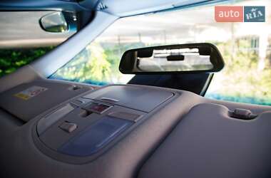 Позашляховик / Кросовер Hyundai Kona 2020 в 