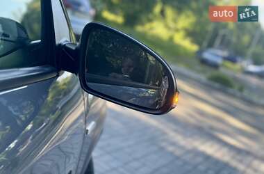 Позашляховик / Кросовер Hyundai Kona 2020 в 