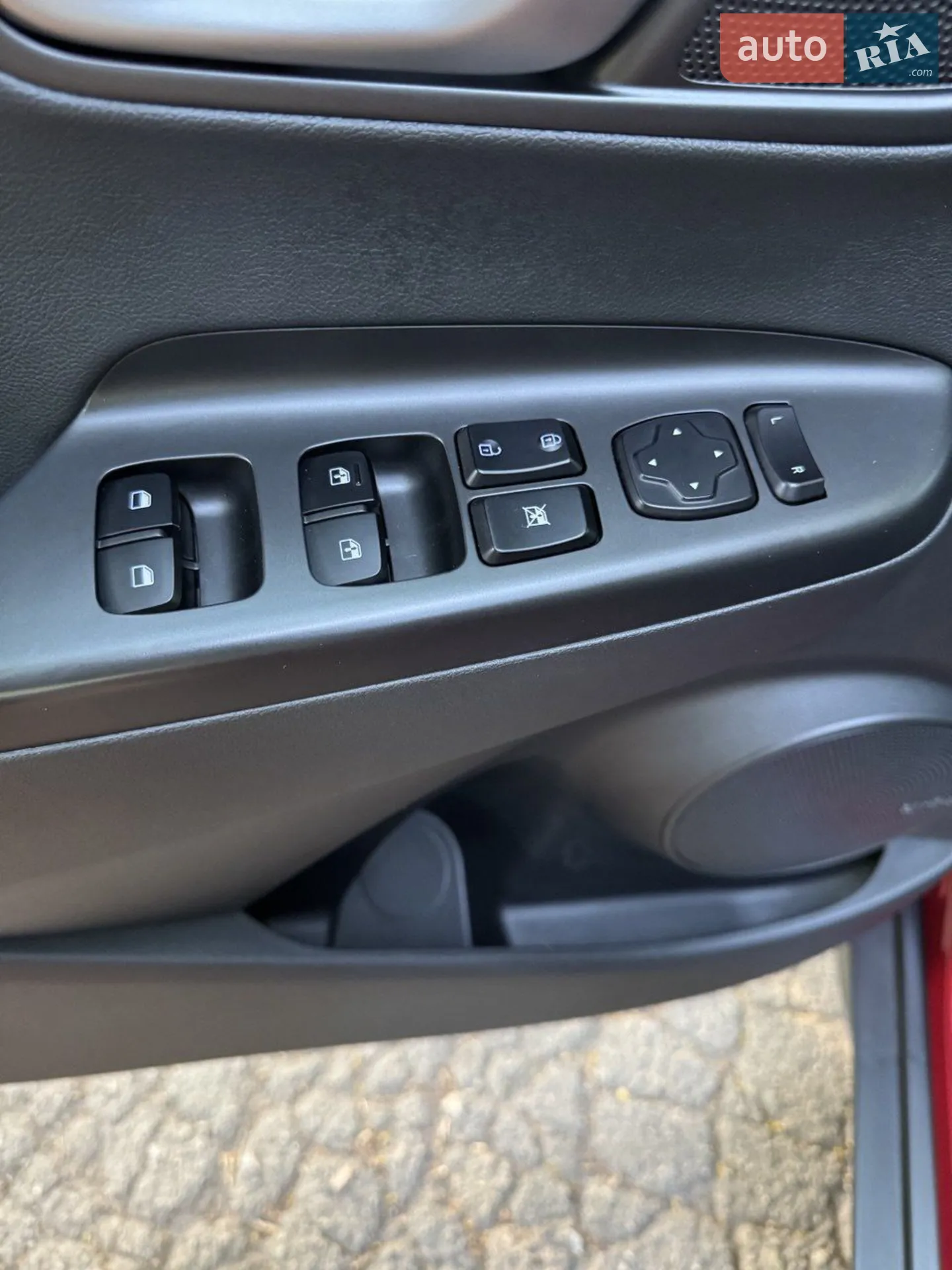 2019 Hyundai Kona - мініатюра 32