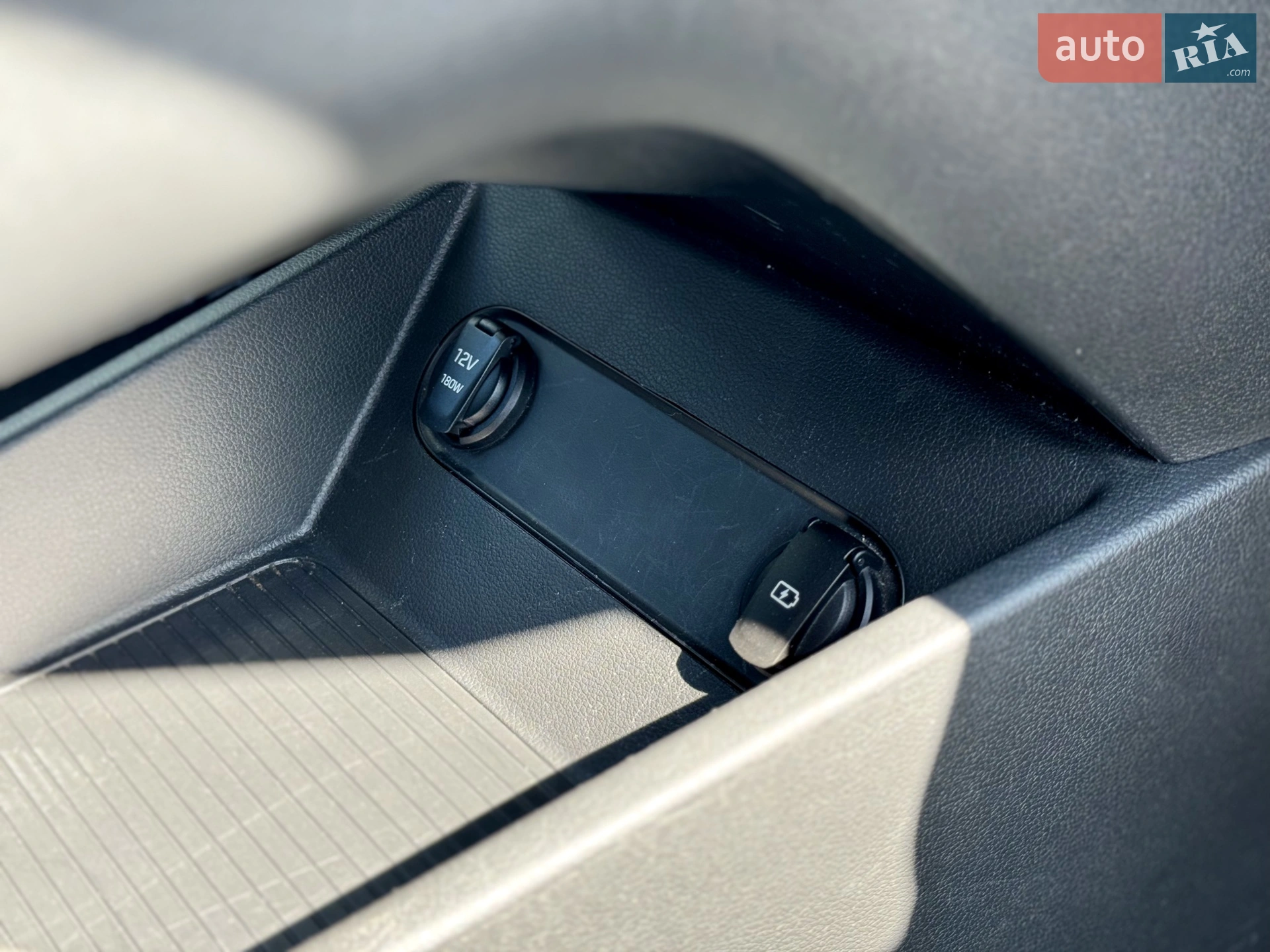 2021 Hyundai Kona - мініатюра 27