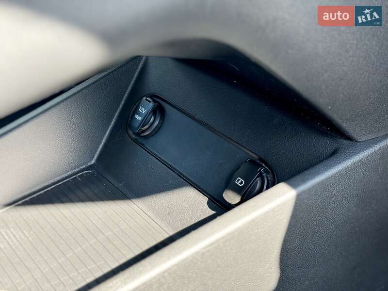 Внедорожник / Кроссовер Hyundai Kona 2021 в Кременчуге фото 27 Внедорожник / Кроссовер Hyundai Kona 2021 в Кременчуге