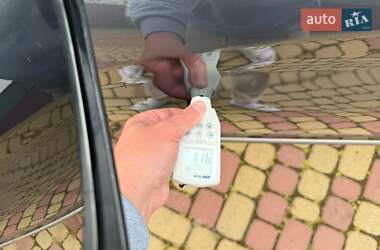 Внедорожник / Кроссовер Hyundai Kona 2020 в 