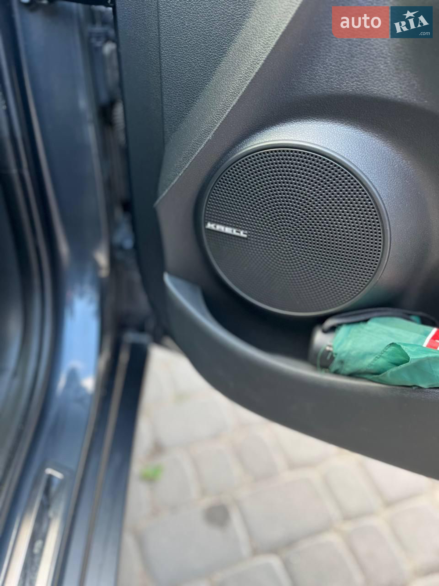 2019 Hyundai Kona - мініатюра 15