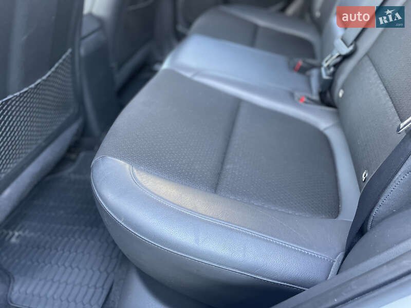 Внедорожник / Кроссовер Hyundai Kona 2019 в Староконстантинове