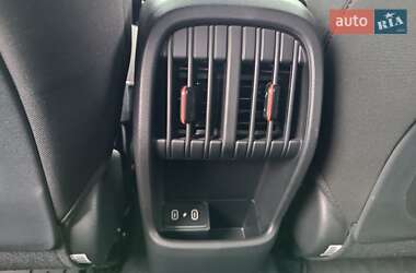 Внедорожник / Кроссовер Hyundai Kona 2024 в Полтаве
