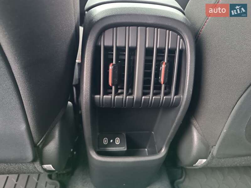 Позашляховик / Кросовер Hyundai Kona 2024 в Полтаві