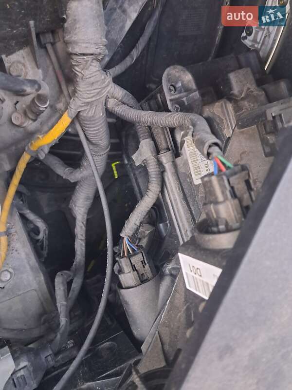 Позашляховик / Кросовер Hyundai Kona 2019 в Рівному