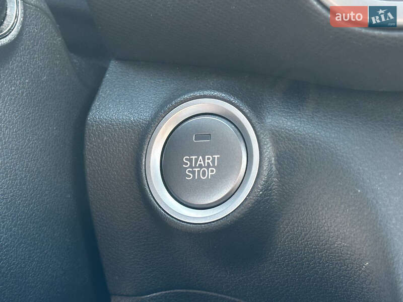 Внедорожник / Кроссовер Hyundai Kona 2022 в Львове