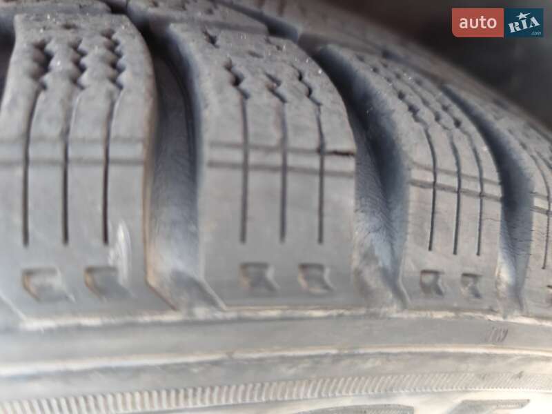 Позашляховик / Кросовер Hyundai Kona 2019 в Києві