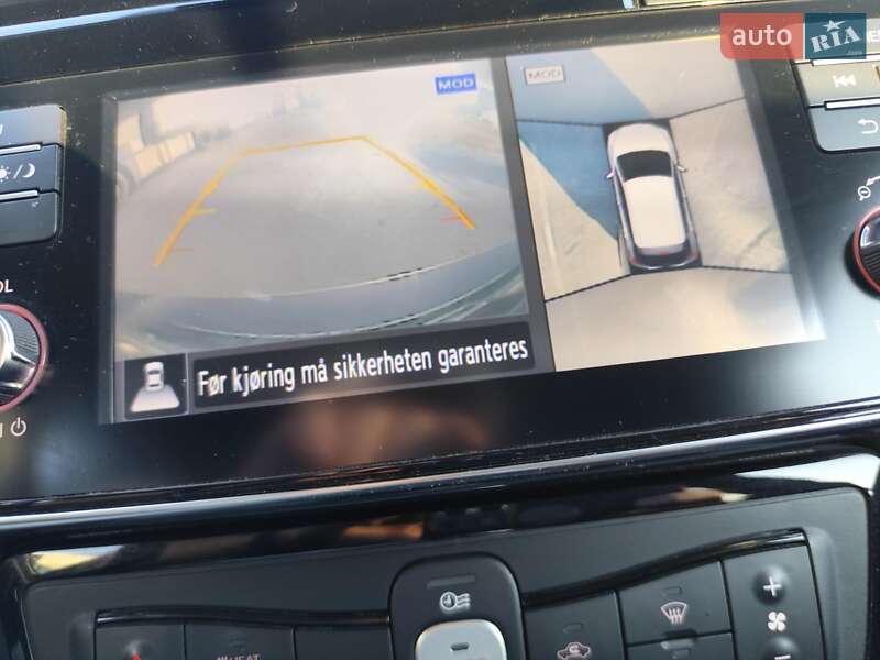 Позашляховик / Кросовер Hyundai Kona 2019 в Києві