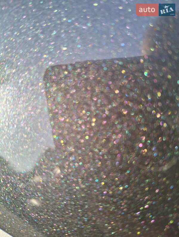 Внедорожник / Кроссовер Hyundai Kona 2019 в Николаеве