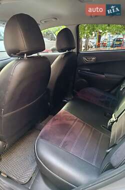 Внедорожник / Кроссовер Hyundai Kona 2020 в Виннице