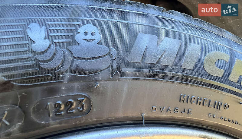 Позашляховик / Кросовер Hyundai Kona 2018 в Запоріжжі