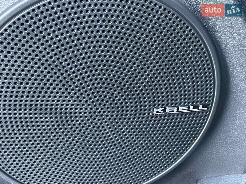 Позашляховик / Кросовер Hyundai Kona 2018 в Запоріжжі