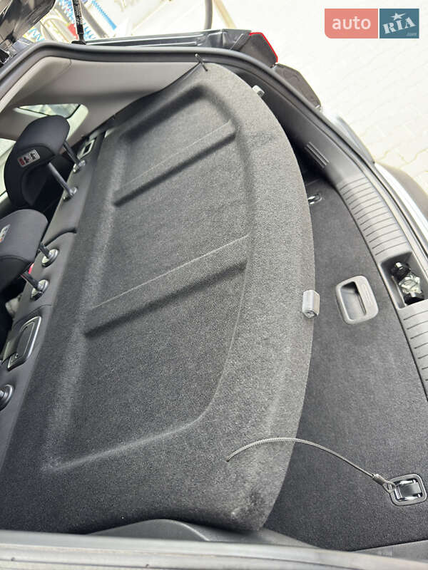 Позашляховик / Кросовер Hyundai Kona 2019 в Рівному