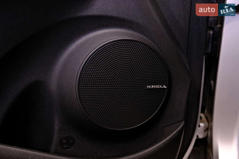 Внедорожник / Кроссовер Hyundai Kona 2020 в Одессе