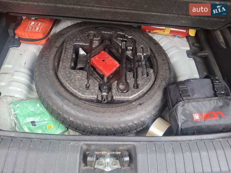 Внедорожник / Кроссовер Hyundai Kona 2019 в Запорожье