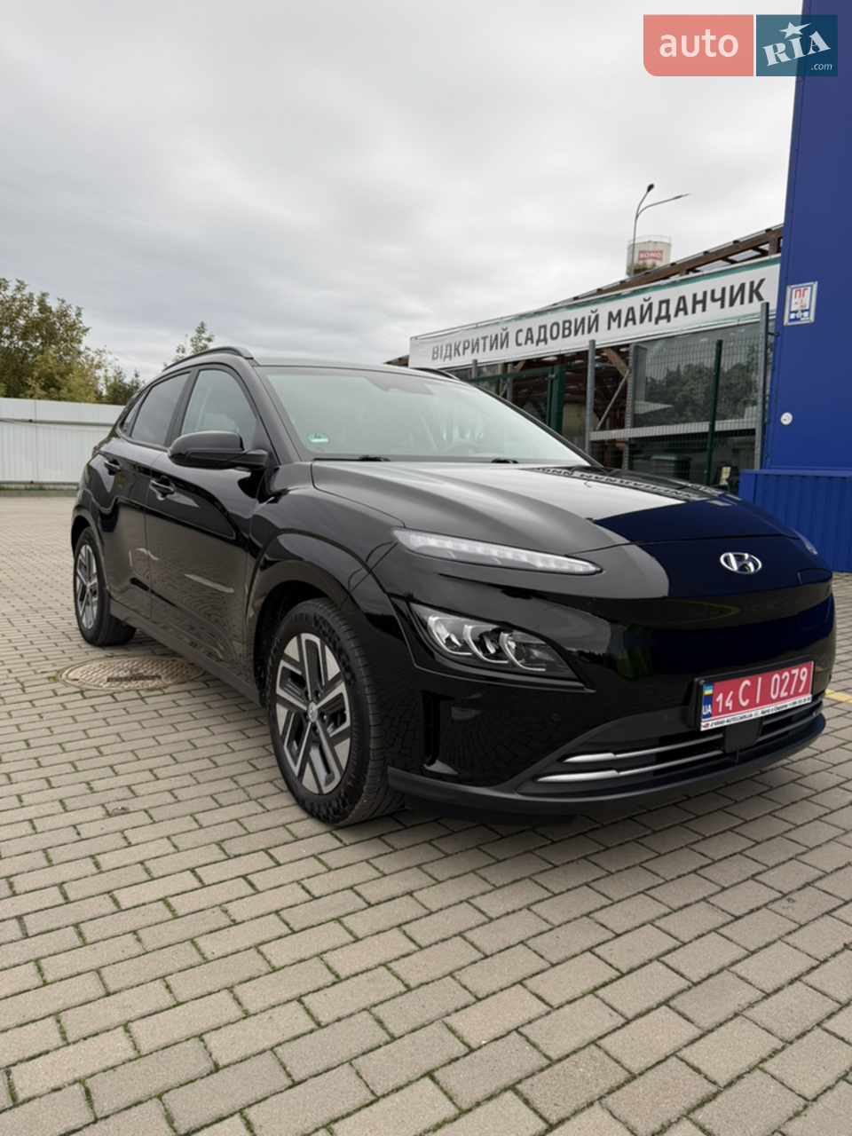 2020 Citroen C4 SpaceTourer - мініатюра 53