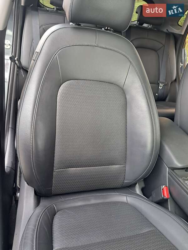 Позашляховик / Кросовер Hyundai Kona 2019 в Рівному