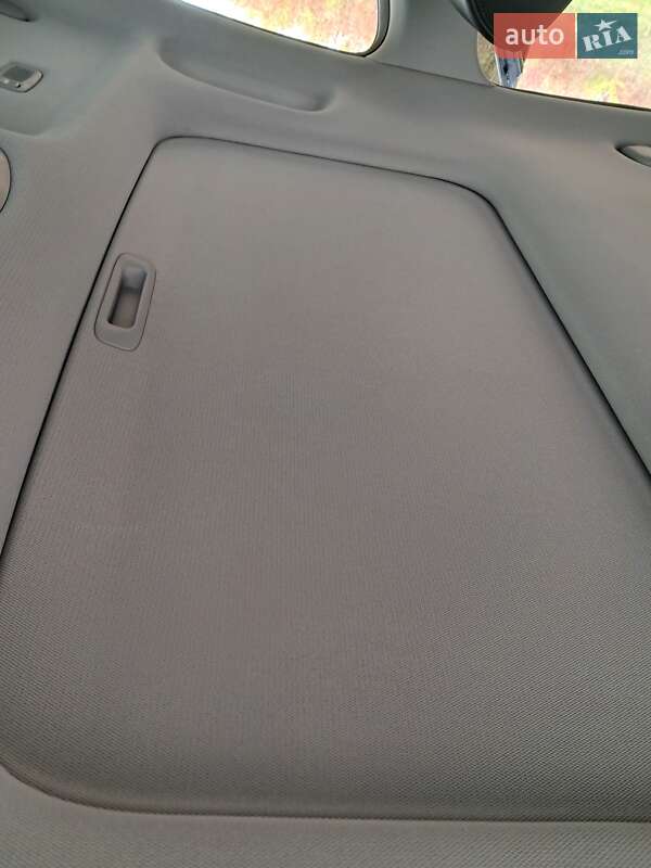 Позашляховик / Кросовер Hyundai Kona 2019 в Рівному