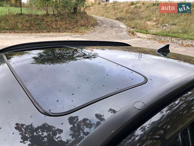 Позашляховик / Кросовер Hyundai Kona 2019 в Рівному