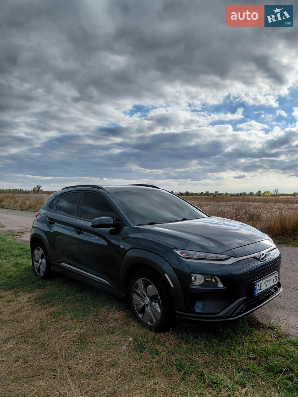 2019 Hyundai Kona - мініатюра 24