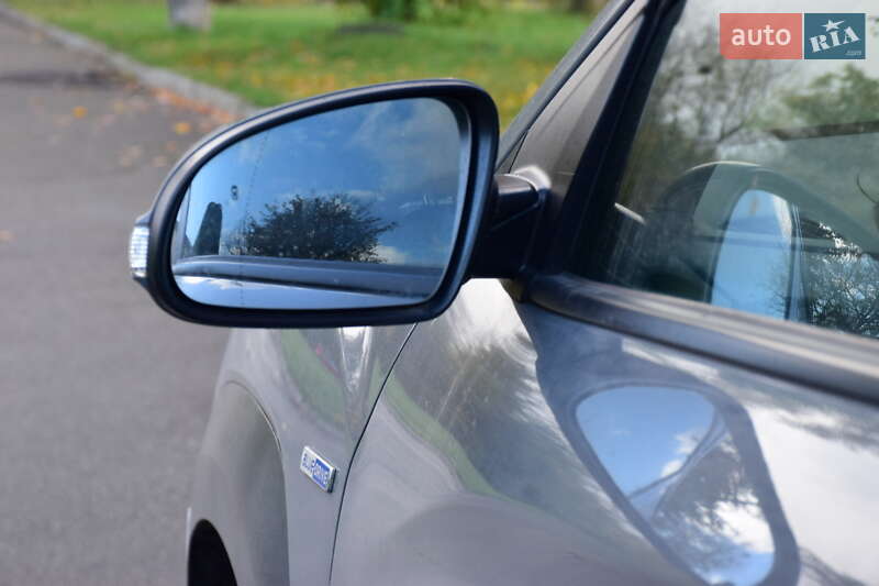 Позашляховик / Кросовер Hyundai Kona 2019 в Києві фото 13 Позашляховик / Кросовер Hyundai Kona 2019 в Києві