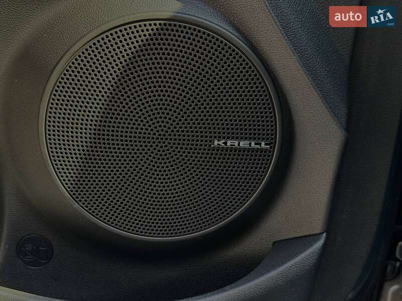 Позашляховик / Кросовер Hyundai Kona 2019 в Львові фото 38 Позашляховик / Кросовер Hyundai Kona 2019 в Львові