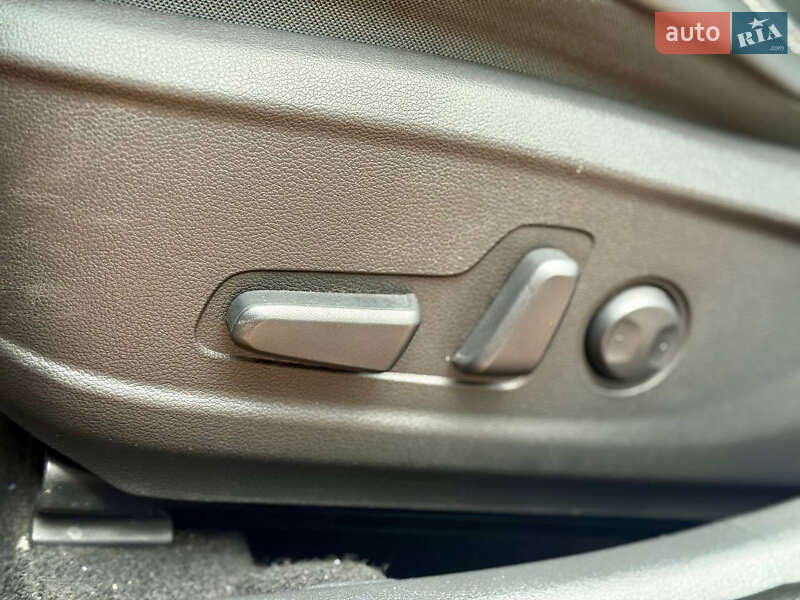 Внедорожник / Кроссовер Hyundai Kona 2019 в Белгороде-Днестровском фото 23 Внедорожник / Кроссовер Hyundai Kona 2019 в Белгороде-Днестровском