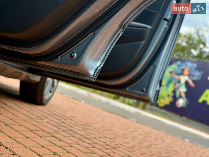 Внедорожник / Кроссовер Hyundai Kona 2019 в Белгороде-Днестровском фото 28 Внедорожник / Кроссовер Hyundai Kona 2019 в Белгороде-Днестровском