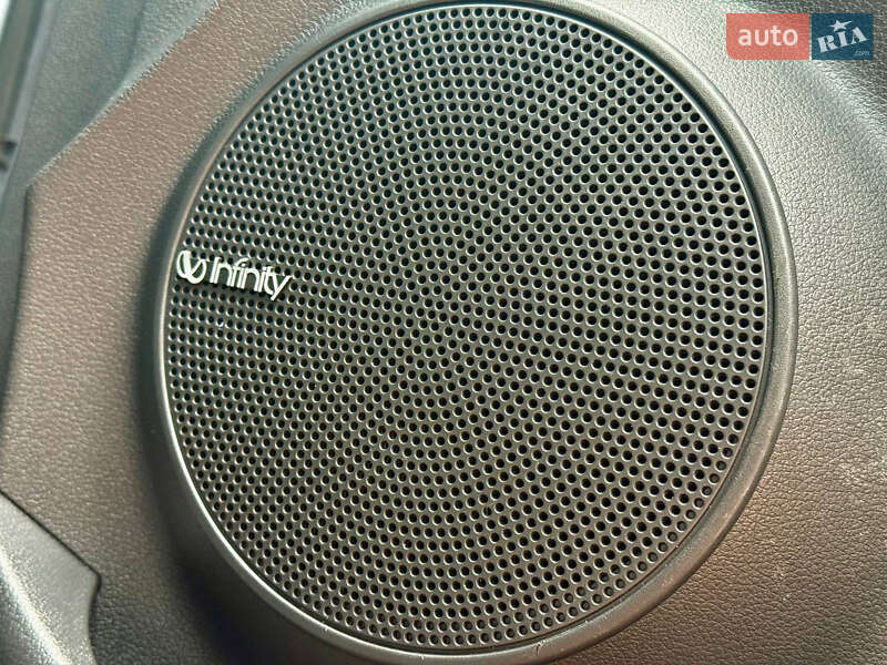 Внедорожник / Кроссовер Hyundai Kona 2019 в Белгороде-Днестровском фото 32 Внедорожник / Кроссовер Hyundai Kona 2019 в Белгороде-Днестровском